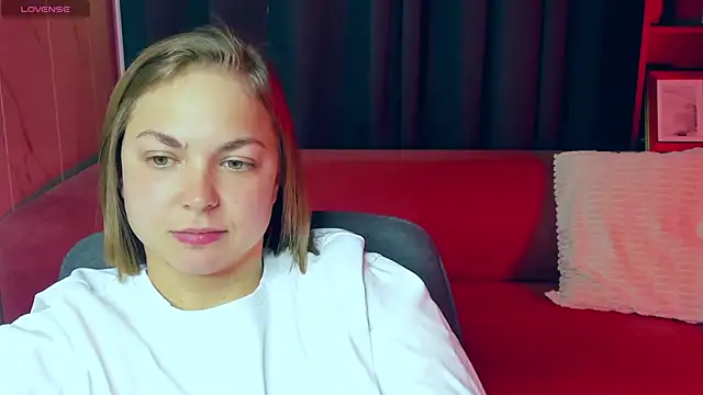 Snapshot of TataArdent chatting on February 26, 2026, 8:09 pm TataArdent online show from February 26, 2026, 8:09 pm