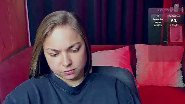 Snapshot of TataArdent chatting on March 2, 2026, 8:16 pm TataArdent online show from March 2, 2026, 8:16 pm