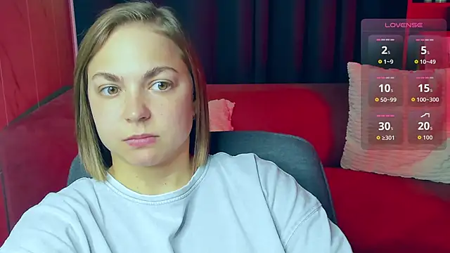 Snapshot of TataArdent chatting on February 28, 2026, 8:19 pm TataArdent online show from February 28, 2026, 8:19 pm