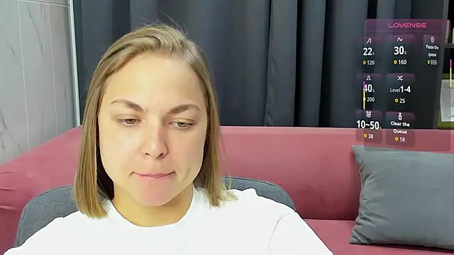 Snapshot of TataArdent chatting on January 17, 2026, 8:12 pm TataArdent online show from January 17, 2026, 8:12 pm