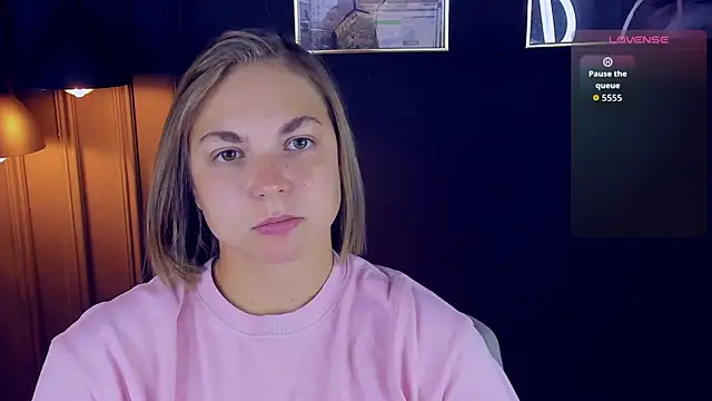 TataArdent online show from November 10, 2025, 8:14 pm