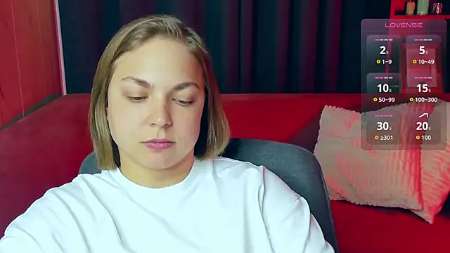 Snapshot of TataArdent chatting on March 1, 2026, 8:20 pm TataArdent online show from March 1, 2026, 8:20 pm