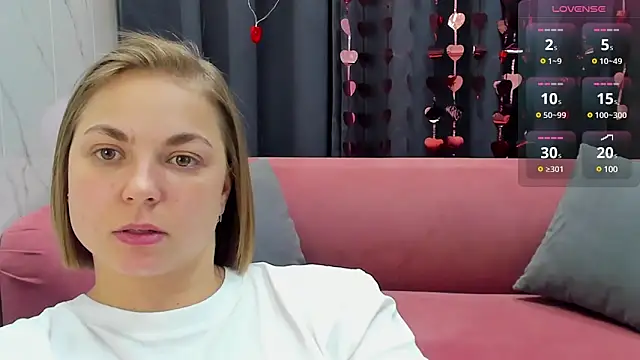 TataArdent online show from February 15, 2025, 2:37 am