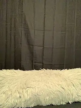 Rakiyahcharms online show from January 25, 2025, 2:37 am