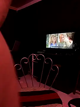 Snapshot of Rakiyahcharms chatting on October 16, 2025, 10:18 pm Rakiyahcharms online show from October 16, 2025, 10:18 pm