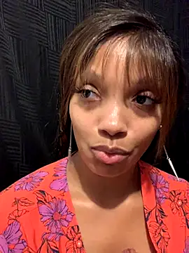 Snapshot of Rakiyahcharms chatting on October 14, 2025, 10:09 pm Rakiyahcharms online show from October 14, 2025, 10:09 pm