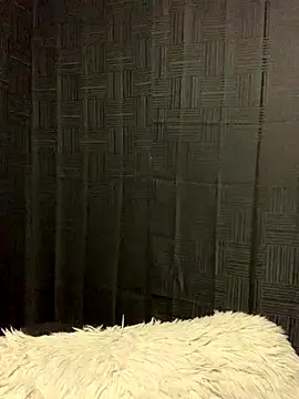 Rakiyahcharms online show from December 14, 2025, 9:09 pm