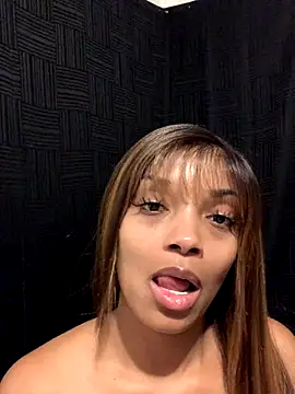 Rakiyahcharms online show from September 27, 2025, 5:41 pm