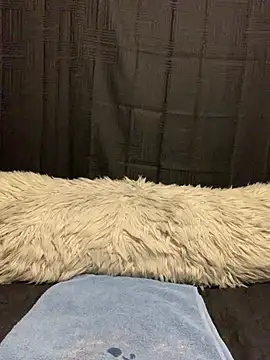 Rakiyahcharms online show from January 23, 2025, 1:08 am