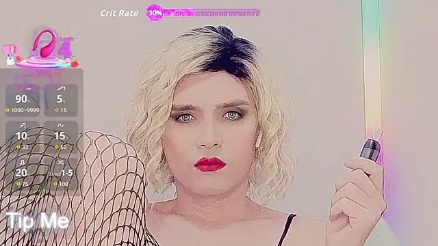 Zagadka55555 online show from March 20, 2026, 3:07 am