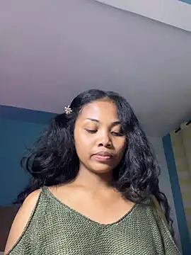naya86 online show from July 15, 2026, 3:08 pm