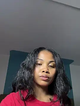 naya86 online show from July 21, 2026, 2:51 pm