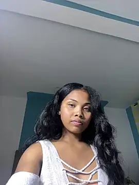 naya86 online show from July 11, 2026, 3:23 pm