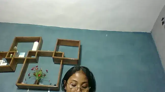 naya86 online show from February 10, 2025, 9:36 am