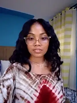 Snapshot of naya86 chatting on November 25, 2025, 1:33 pm naya86 online show from November 25, 2025, 1:33 pm