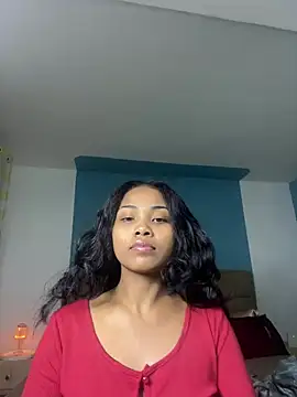 naya86 online show from July 16, 2026, 3:09 pm