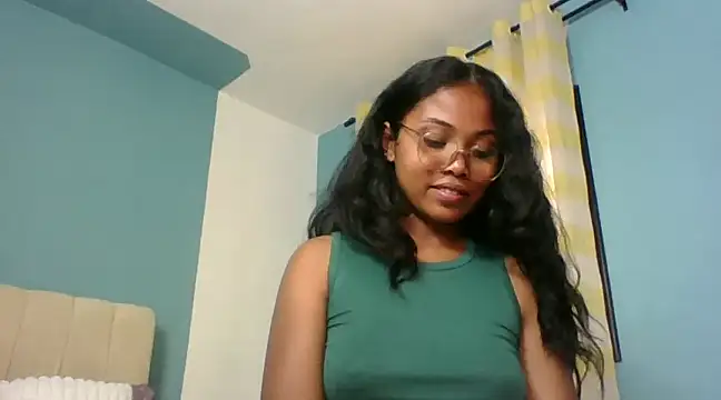 naya86 online show from February 27, 2025, 9:18 am