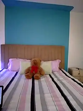 Snapshot of naya86 chatting on December 1, 2025, 11:33 am naya86 online show from December 1, 2025, 11:33 am