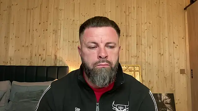 AlphaSparks online show from April 21, 2026, 2:47 am