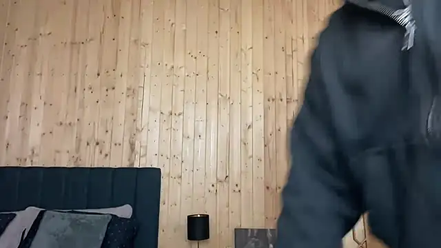 AlphaSparks online show from March 6, 2026, 4:07 am