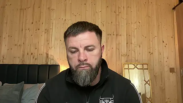 AlphaSparks online show from April 2, 2026, 2:52 am