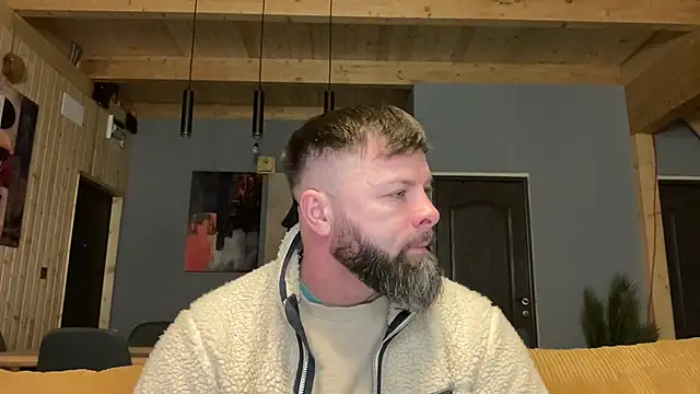 AlphaSparks online show from February 13, 2026, 4:23 am