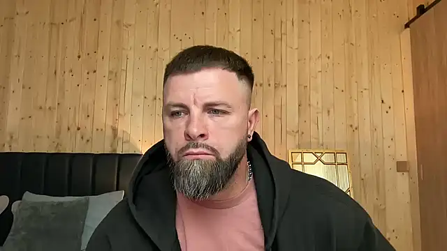 AlphaSparks online show from March 19, 2026, 4:01 am