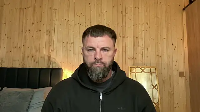 AlphaSparks online show from March 30, 2026, 3:08 am