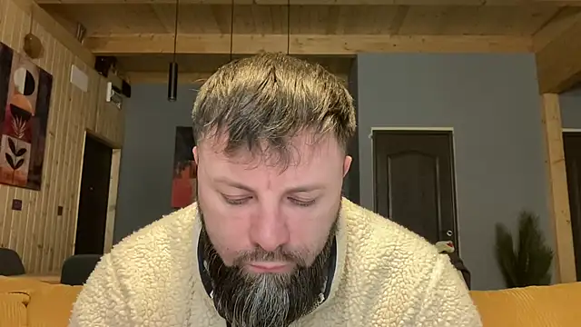 AlphaSparks online show from February 3, 2026, 3:48 am