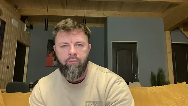 AlphaSparks online show from February 9, 2026, 4:10 am