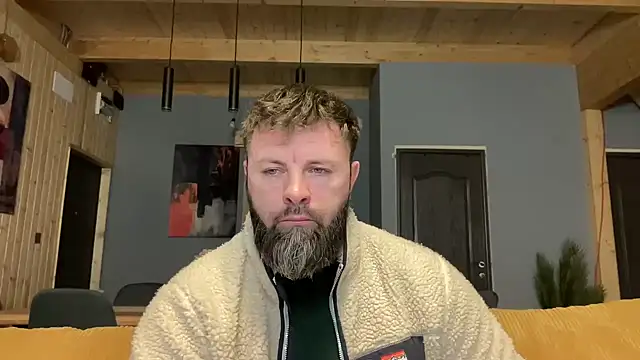 AlphaSparks online show from February 10, 2026, 3:49 am