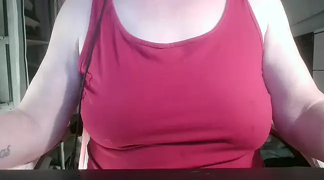 heidi60 online show from March 1, 2025, 4:11 pm