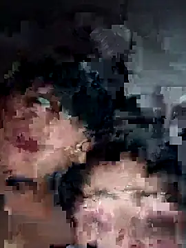 babygirl0777 online show from March 19, 2026, 7:30 am