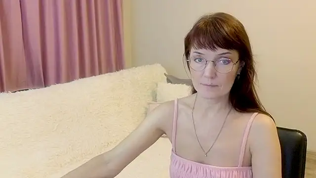 Fritha online show from January 10, 2026, 7:31 pm