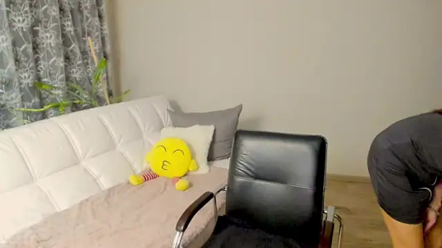 Fritha online show from March 14, 2025, 7:44 pm