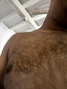 babu4202 online show from November 26, 2025, 4:40 pm