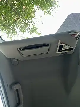 Wet-Pussycat online show from March 3, 2026, 10:11 am