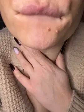 Wet-Pussycat online show from February 4, 2026, 10:27 pm