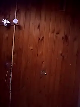 guidohnm online show from February 14, 2026, 6:35 am