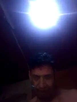 guidohnm online show from January 15, 2026, 5:11 am