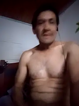 guidohnm online show from April 19, 2026, 11:11 am