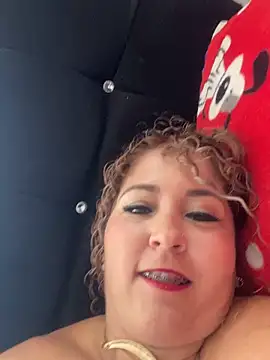 camile milf online show from March 29, 2026, 7:48 pm