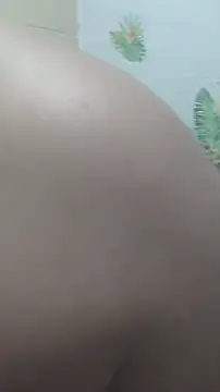 camile milf online show from April 2, 2026, 2:30 am