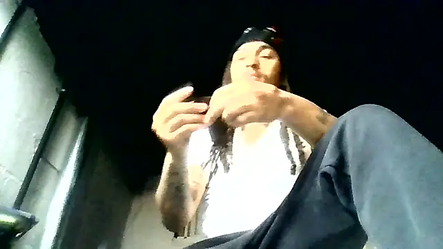 BigWayneBabyXXX online show from November 17, 2025, 10:08 am