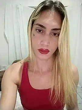 Snapshot of Ellenurach chatting on December 16, 2025, 11:53 pm Ellenurach online show from December 16, 2025, 11:53 pm