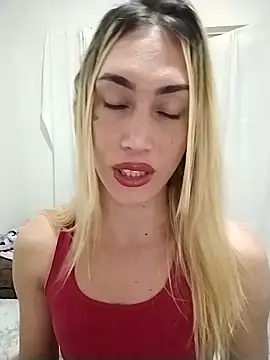 Snapshot of Ellenurach chatting on December 17, 2025, 12:10 pm Ellenurach online show from December 17, 2025, 12:10 pm