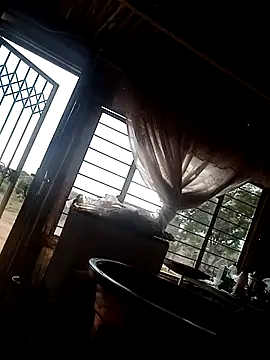 2soyte online show from November 1, 2025, 6:30 am