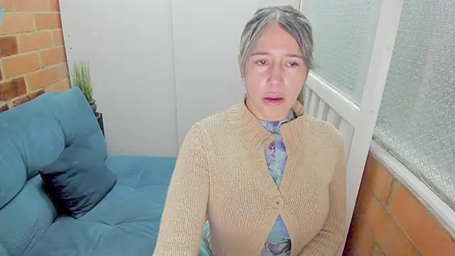 Snapshot of Penelope47 chatting on November 24, 2025, 7:14 pm Penelope47 online show from November 24, 2025, 7:14 pm