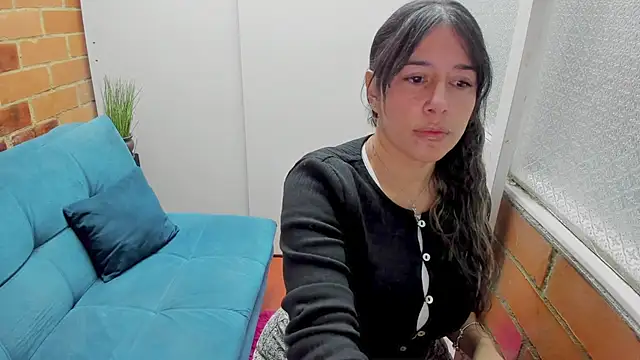 Snapshot of Penelope47 chatting on October 8, 2025, 6:41 pm Penelope47 online show from October 8, 2025, 6:41 pm