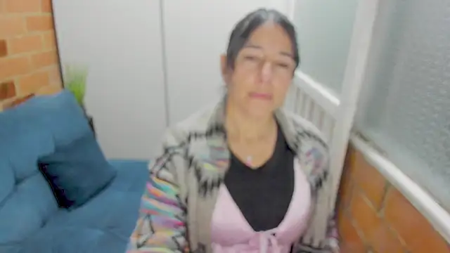 Snapshot of Penelope47 chatting on November 7, 2025, 9:30 pm Penelope47 online show from November 7, 2025, 9:30 pm